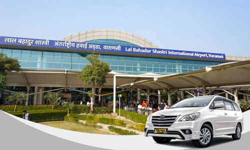 Cabs & Transportation