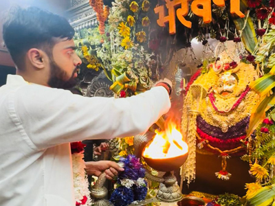 Tradition, Made Accessible